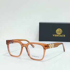 Picture of Versace Optical Glasses _SKUfw45927968fw